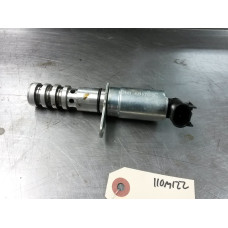 110M122 Variable Valve Timing Solenoid For 04-06 Chevrolet Colorado  2.8